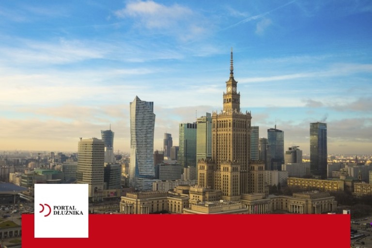 Antywindykacja w mieście Warszawa