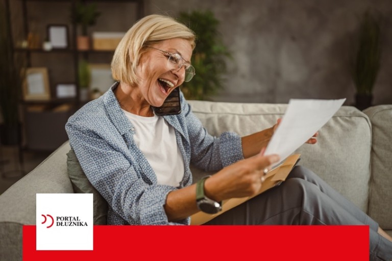 Uprawomocnienie wyroku i co dalej Uprawomocnienie wyroku i co dalej