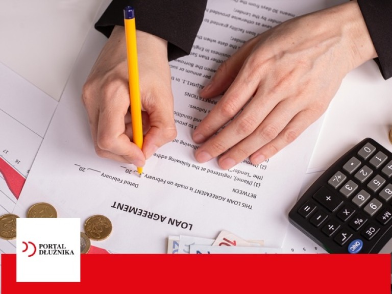 Obniżenie rat kredytu w banku jest możliwe Obniżenie rat kredytu w banku jest możliwe