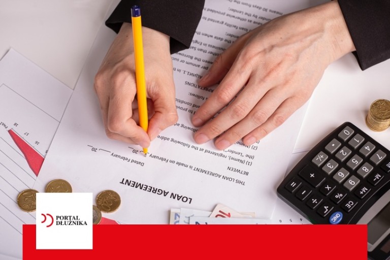 Obniżenie rat kredytu w banku jest możliwe Obniżenie rat kredytu w banku jest możliwe