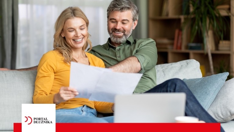 Pożyczka na spłatę długów online Pożyczka na spłatę długów online