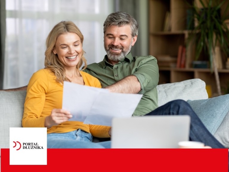 Pożyczka na spłatę długów online Pożyczka na spłatę długów online