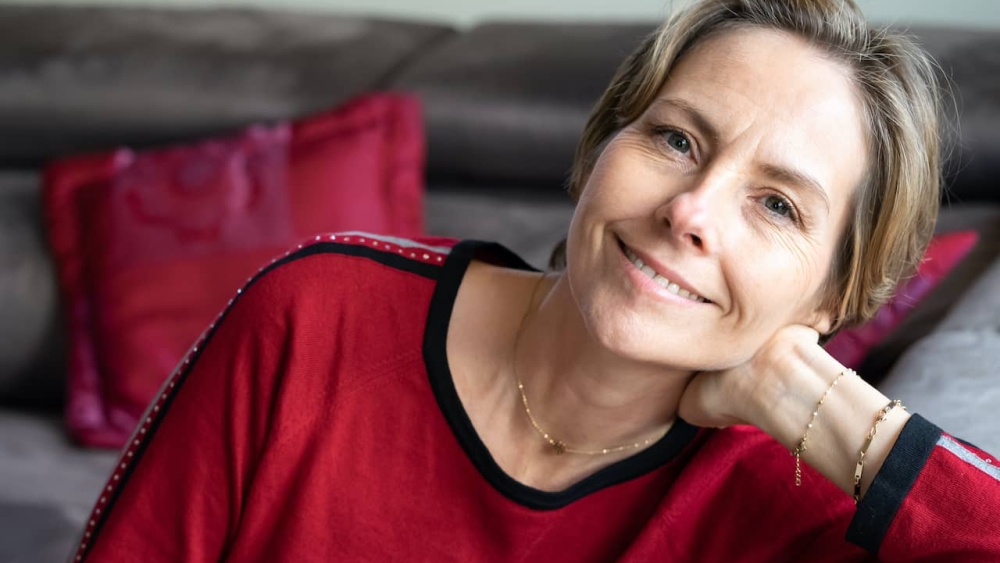 Masz długi i boisz się sądu Masz długi i boisz się sądu