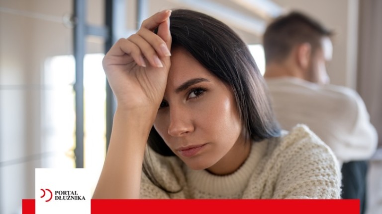 Najlepszy adwokat w mieście Łódź zna się na długach