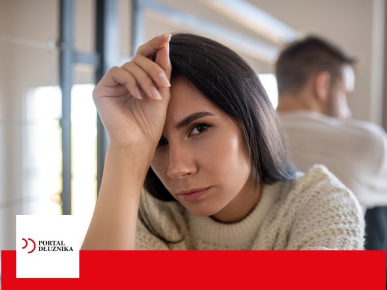 Najlepszy adwokat w mieście Łódź zna się na długach