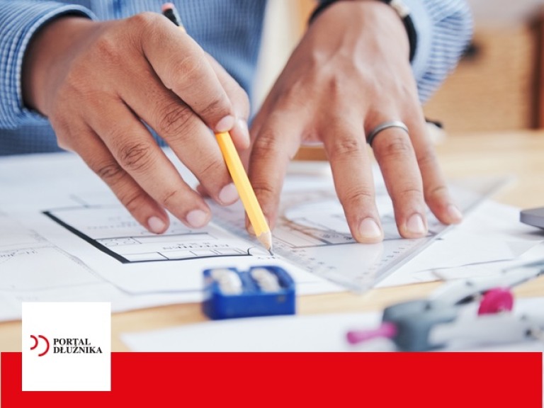 pomoc zadłużonym bez pożyczki