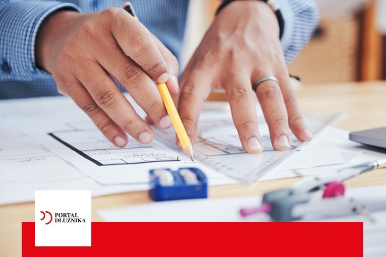 pomoc zadłużonym bez pożyczki