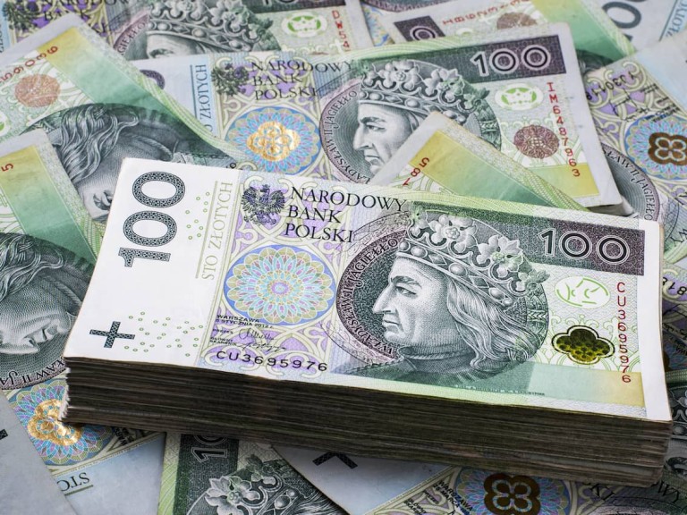 szukasz skutecznego oddłużania szukasz skutecznego oddłużania