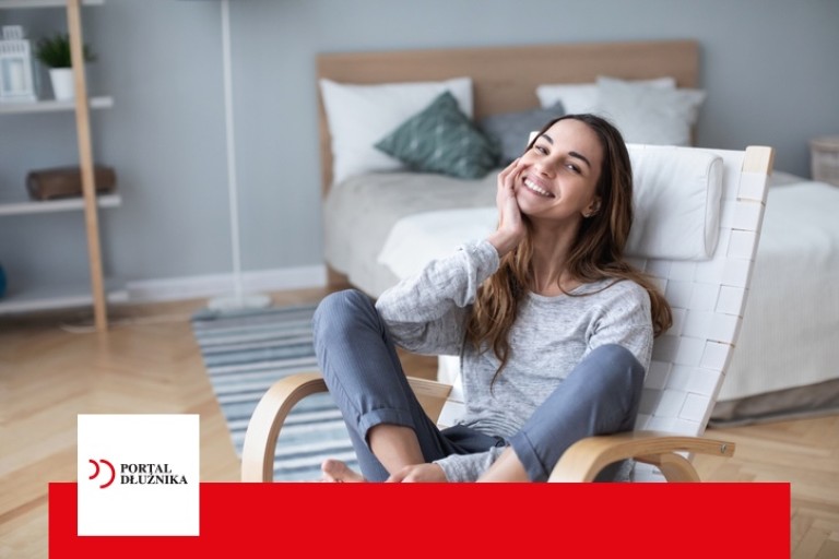 Jestem zadłużony potrzebuję pilnej pomocy