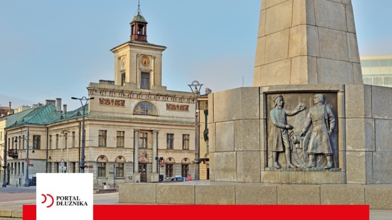 oddłużanie pomoc która działa