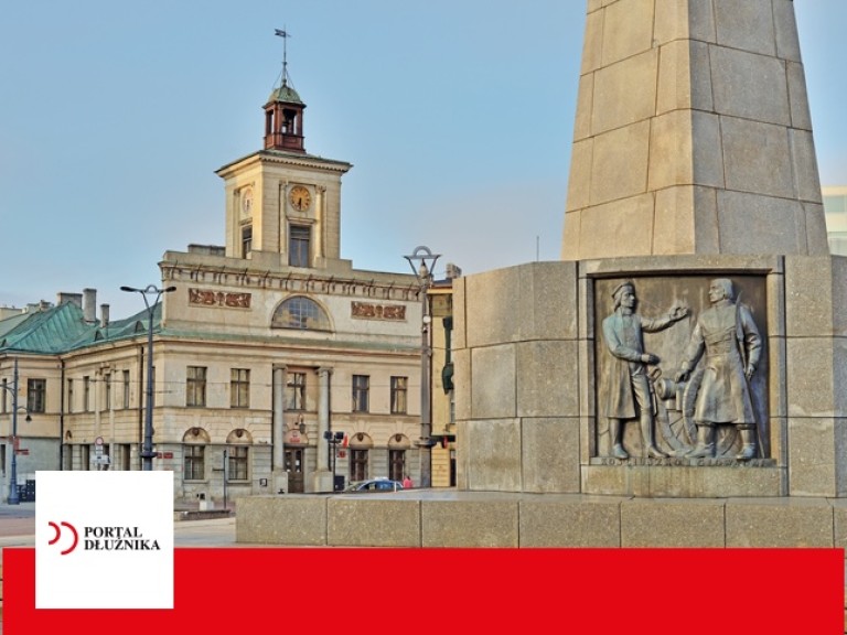 oddłużanie pomoc która działa