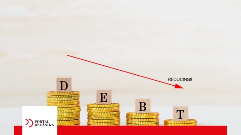 Obniżenie rat kredytu dzięki restrukturyzacji