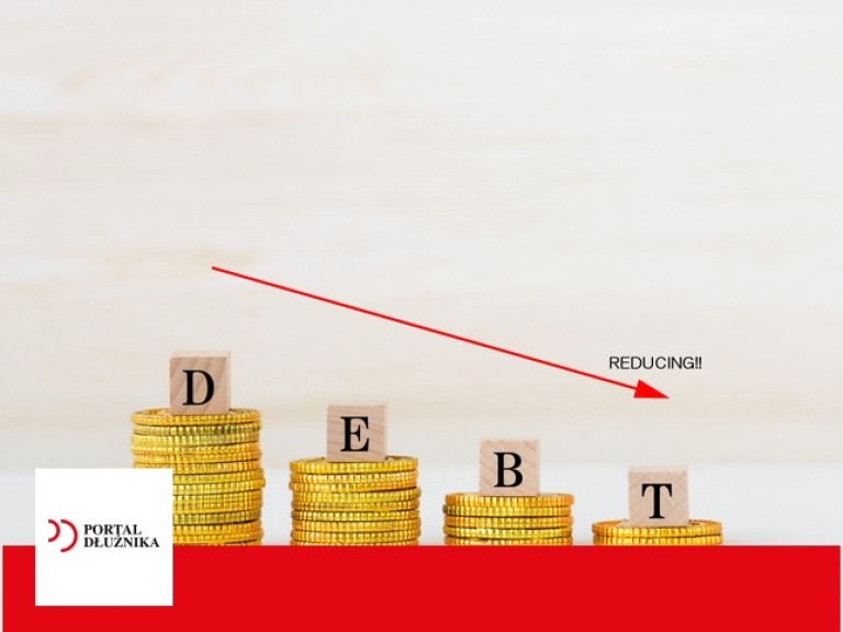 Obniżenie rat kredytu dzięki restrukturyzacji Obniżenie rat kredytu dzięki restrukturyzacji