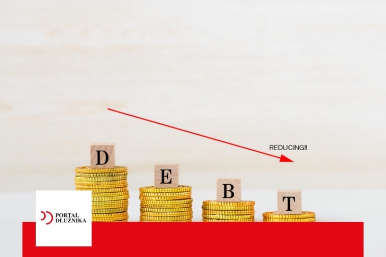 Obniżenie rat kredytu dzięki restrukturyzacji