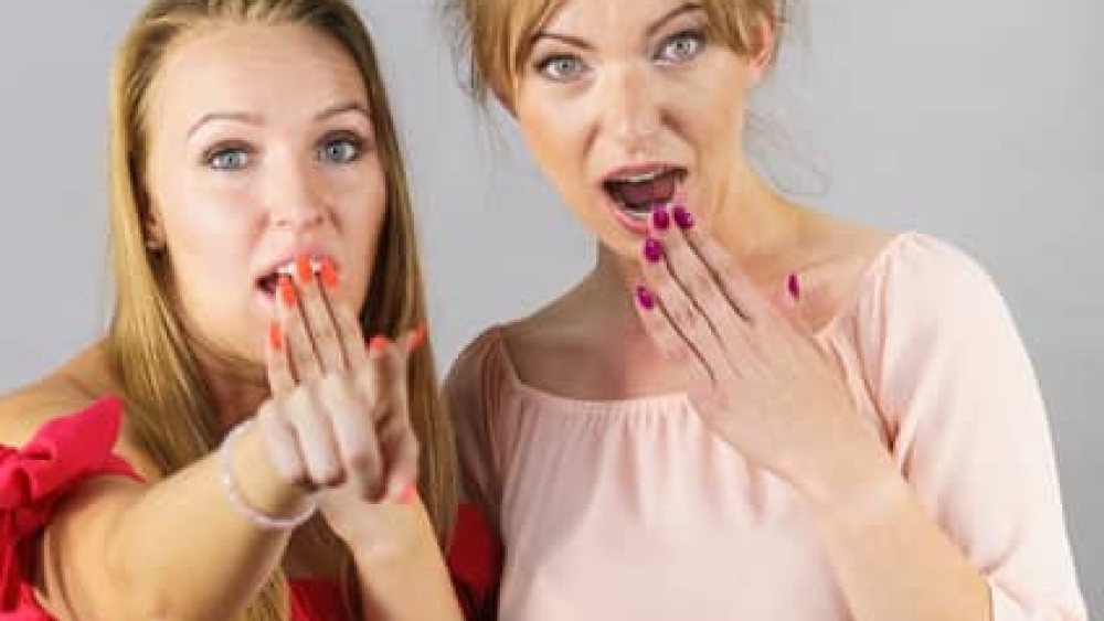 Przegrana ID Finance Przegrana ID Finance