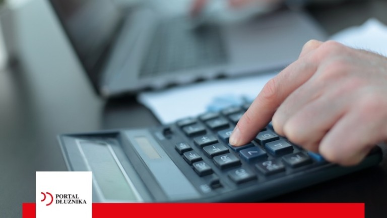 Niesamowita antywindykacja