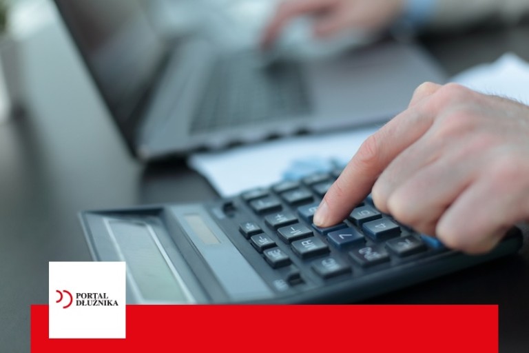 Niesamowita antywindykacja