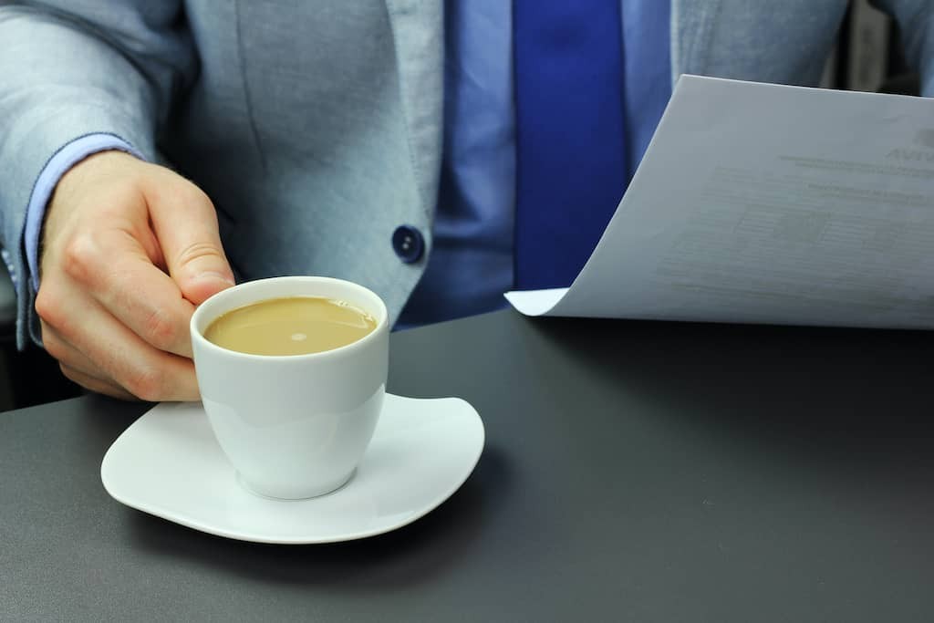 C2Finance i Miloan uznają sankcję C2Finance i Miloan uznają sankcję