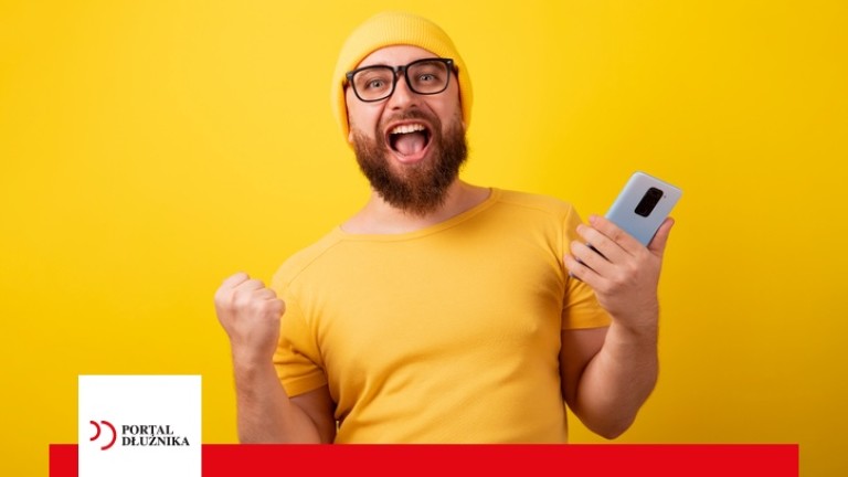 Jak wyjść z dużych długów bez pomocy Jak wyjść z dużych długów bez pomocy