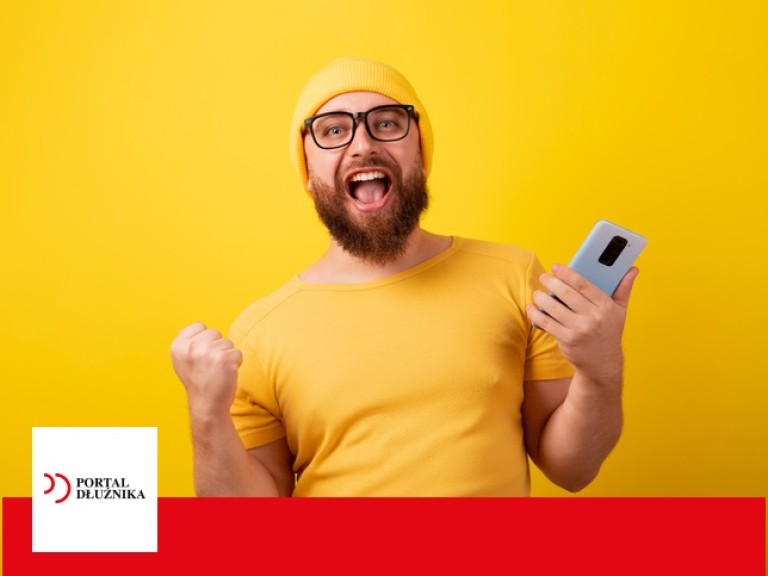 Jak wyjść z dużych długów bez pomocy