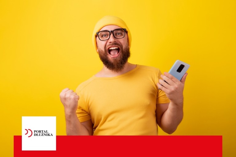 Jak wyjść z dużych długów bez pomocy