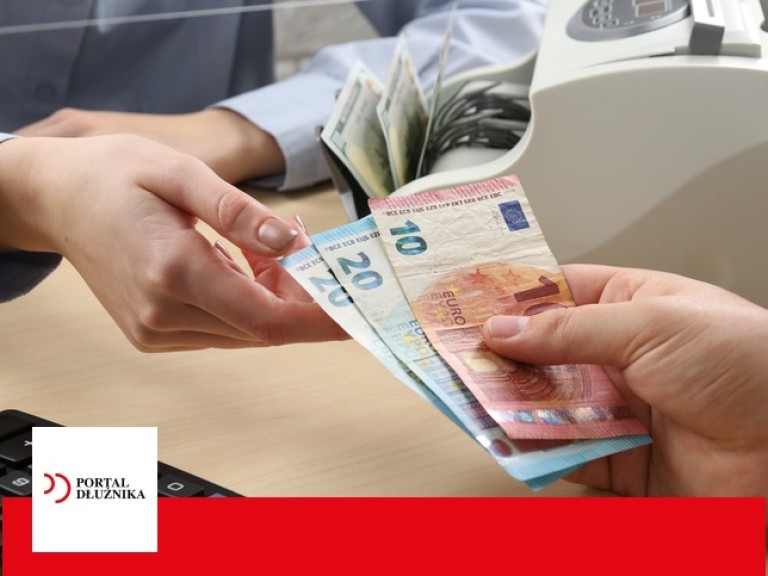 Konsolidacja kredytu dla zadłużonych bez BIK