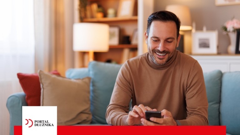 wypowiedziana konsolidacja kredytu dla zadłużonych