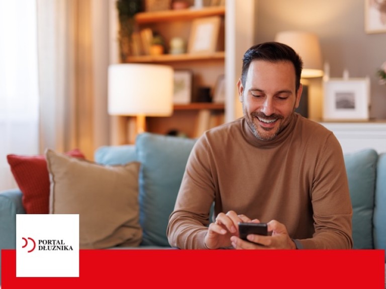 wypowiedziana konsolidacja kredytu dla zadłużonych