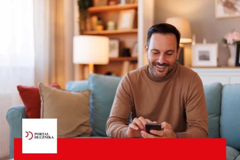 wypowiedziana konsolidacja kredytu dla zadłużonych