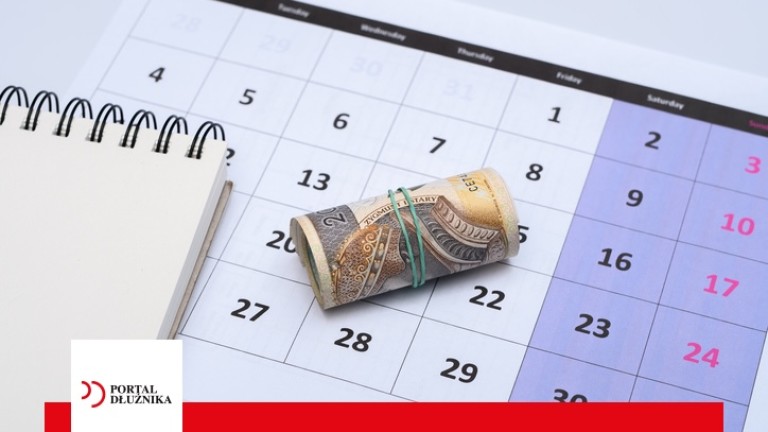 jak negocjować spłatę długów po sprzedaży zobowiązania