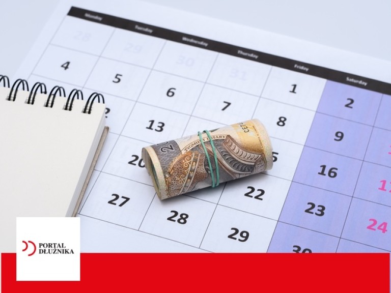 jak negocjować spłatę długów po sprzedaży zobowiązania