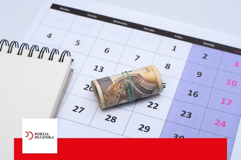 jak negocjować spłatę długów po sprzedaży zobowiązania