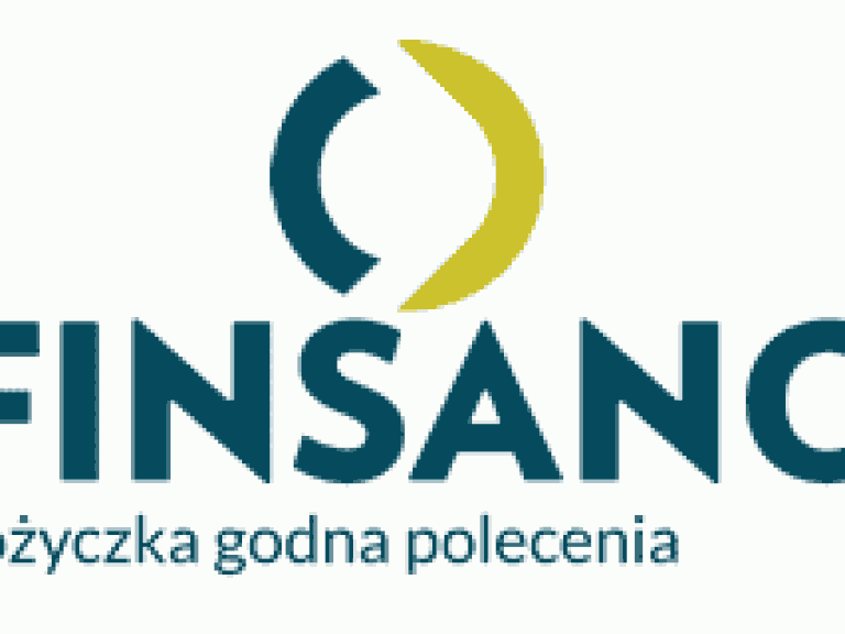 ugoda z Finsano 1