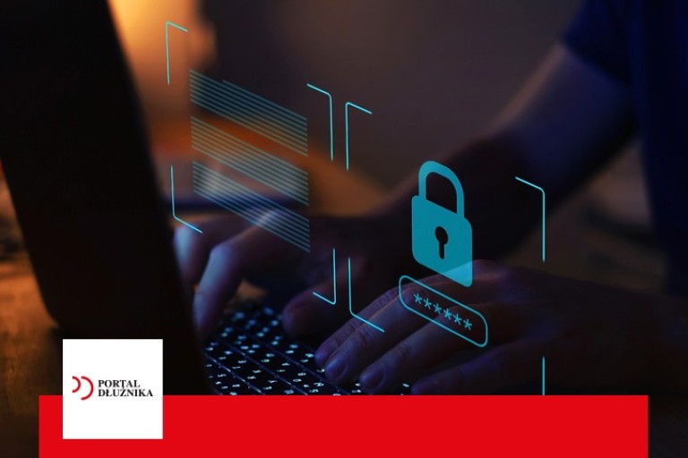 Rejestr dłużników też ma wielkie oczy Rejestr dłużników też ma wielkie oczy