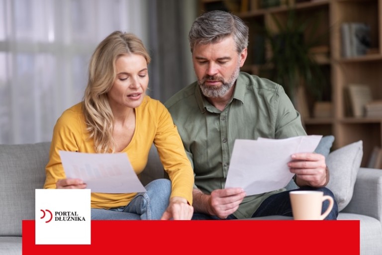 ile kosztuje konsolidacja zobowiązań ile kosztuje konsolidacja zobowiązań