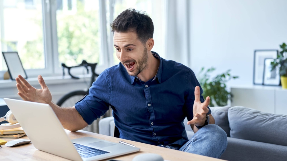 Podejmujemy obronę procesową Podejmujemy obronę procesową