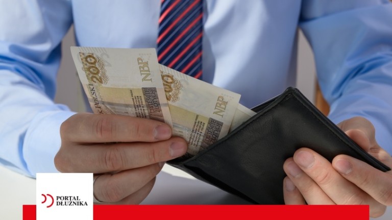 jak wyjść z długów porady specjalistów