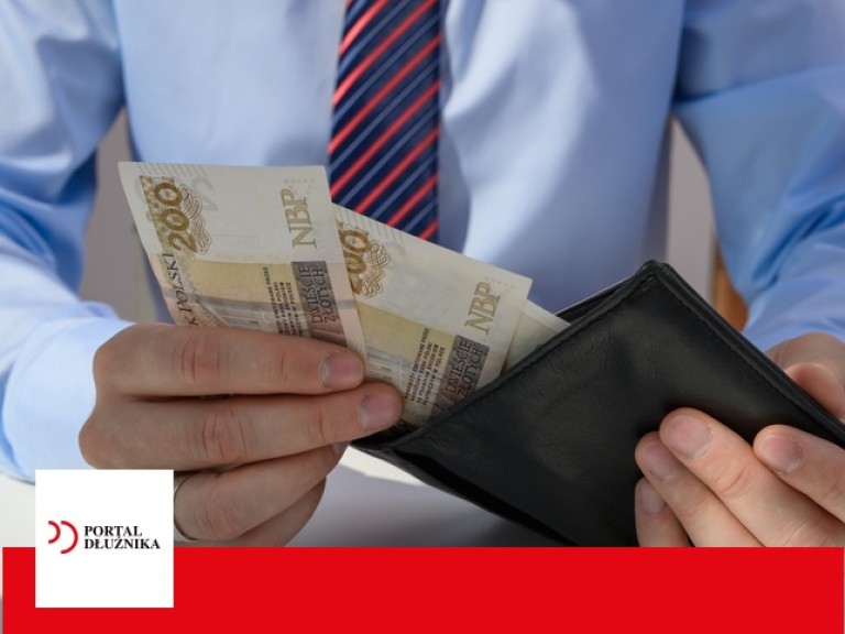 jak wyjść z długów porady specjalistów jak wyjść z długów porady specjalistów