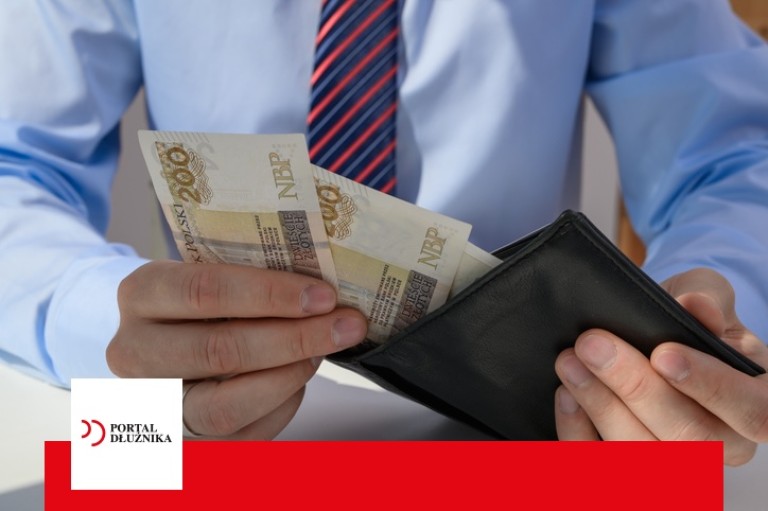 jak wyjść z długów porady specjalistów jak wyjść z długów porady specjalistów