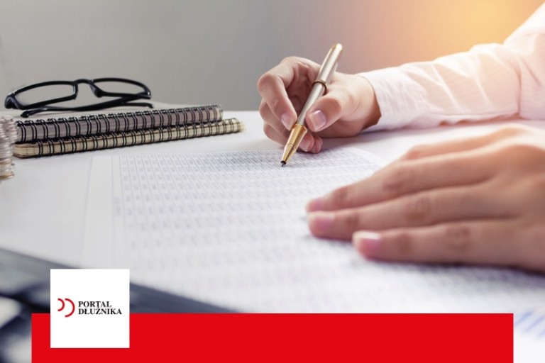 konsolidacyjna pożyczka pozabankowa konsolidacyjna pożyczka pozabankowa