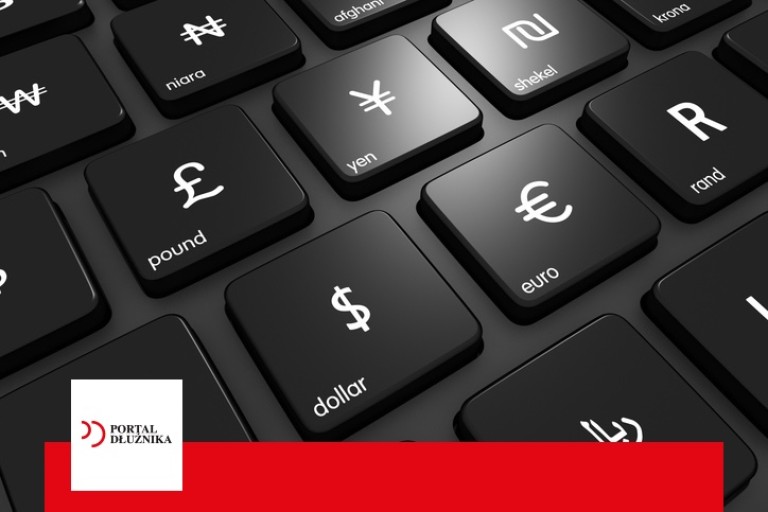 pożyczka z komornikiem bez BIK pożyczka z komornikiem bez BIK