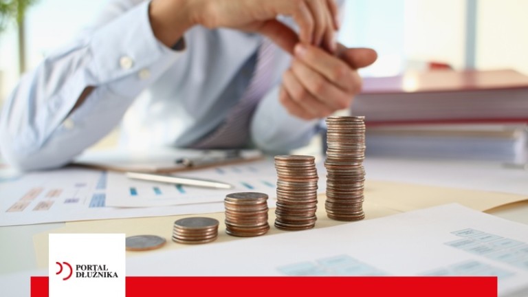 Poważne obniżenie rat kredytu