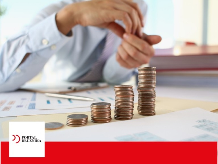 Poważne obniżenie rat kredytu