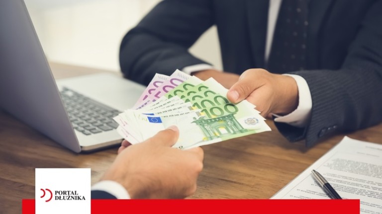 pochopna konsolidacja kredytu dla zadłużonych pochopna konsolidacja kredytu dla zadłużonych