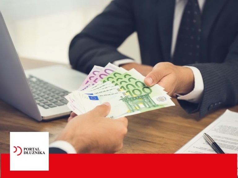 pochopna konsolidacja kredytu dla zadłużonych pochopna konsolidacja kredytu dla zadłużonych