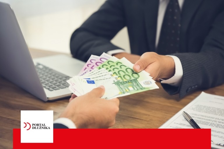 pochopna konsolidacja kredytu dla zadłużonych pochopna konsolidacja kredytu dla zadłużonych