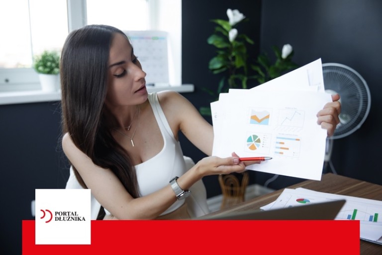 Trudna pożyczka bez zdolności kredytowej przez internet