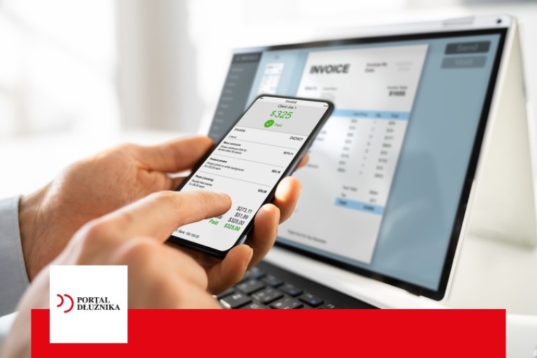 Bardzo ryzykowne chwilówki dla zadłużonych