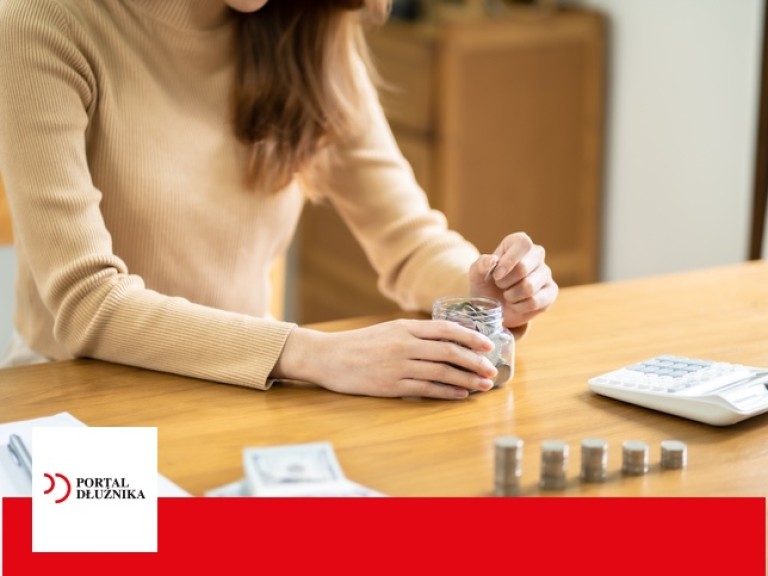 Pętla chwilówek i pożyczek ratalnych Pętla chwilówek i pożyczek ratalnych
