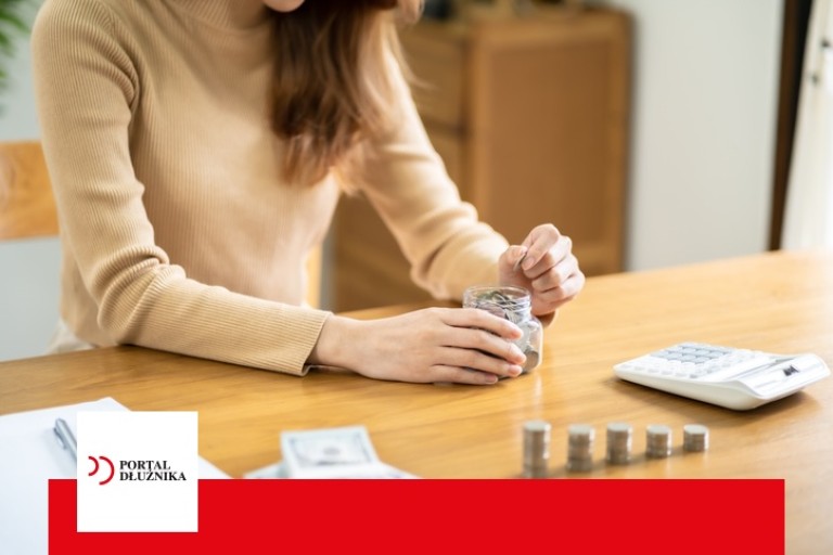 Pętla chwilówek i pożyczek ratalnych